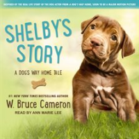 Shelby_s_Story